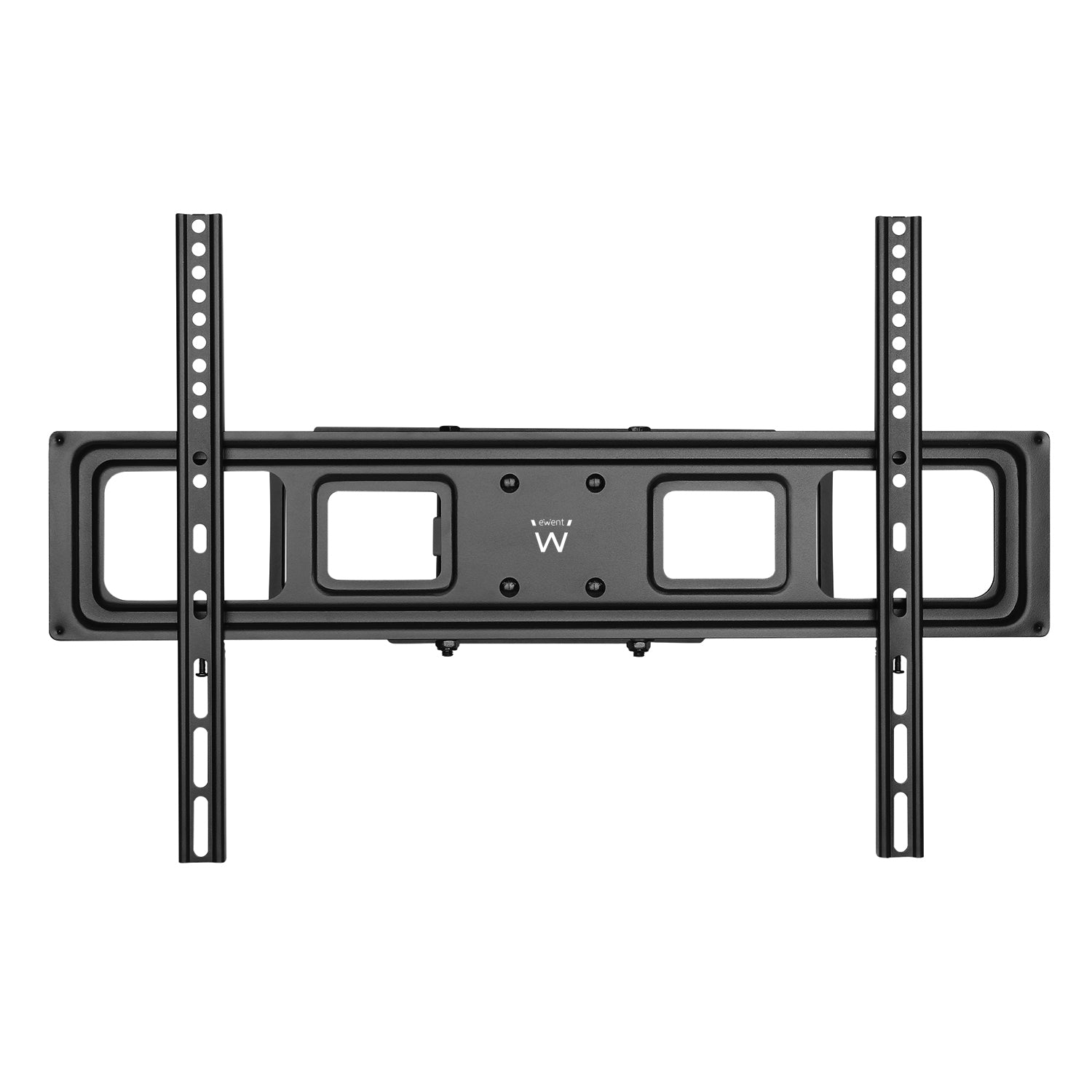 Soporte De Pared Multidireccional Ewent Ew1526 Para Tv 37 Pulgadas - 70 Pulgadas
