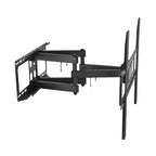Soporte De Pared Multidireccional Ewent Ew1526 Para Tv 37 Pulgadas - 70 Pulgadas