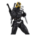 Figura Mcfarlane Toys Dc Multiverse Talon