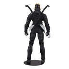 Figura Mcfarlane Toys Dc Multiverse Talon