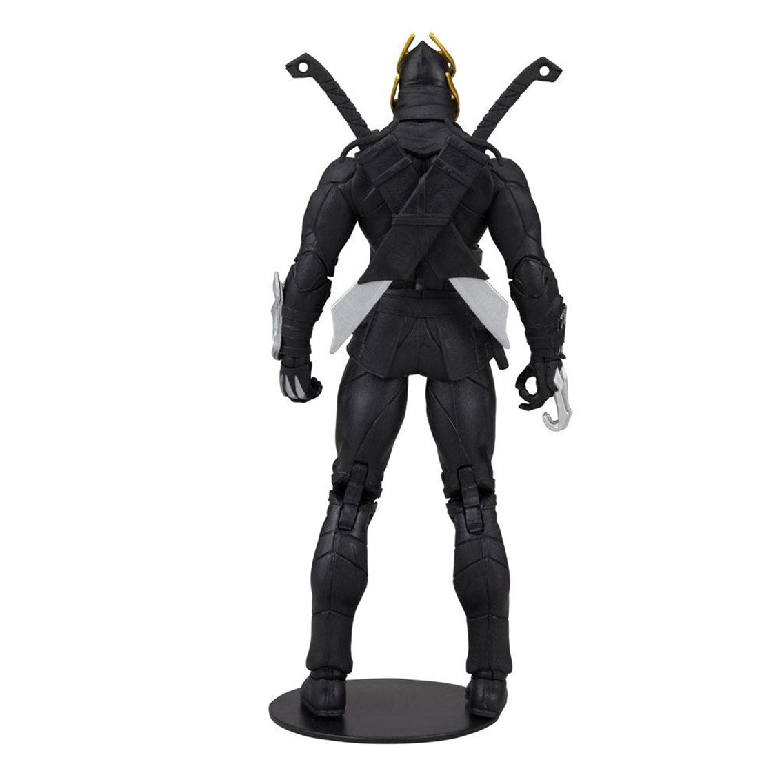 Figura Mcfarlane Toys Dc Multiverse Talon