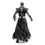 Figura Mcfarlane Toys Dc Multiverse Megafig Nekron