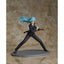 Figura Taito Jujutsu Kaisen Miwa Kasumi 18 Cm