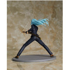 Figura Taito Jujutsu Kaisen Miwa Kasumi 18 Cm
