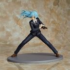 Figura Taito Jujutsu Kaisen Miwa Kasumi 18 Cm