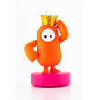 Figura Kotobukiya Fall Guys Ultimate Knockout 1 - 20 Estrella De Cine - Piel De Pollo Pack 01