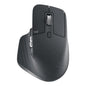 Mouse Raton Logitech Mx Master 3s For Business Wireless Inalambrico 8000dpi Grafito