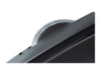 Mouse Raton Logitech Mx Master 3s For Business Wireless Inalambrico 8000dpi Grafito