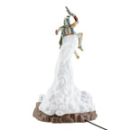 Lampara Diorama Paladone Star Wars Boba Fett