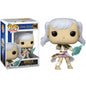 Funko Pop Black Clover Noelle 59240