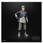 Figura Hasbro Star Wars Andor - Cassian Andor The Black Series
