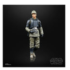 Figura Hasbro Star Wars Andor - Cassian Andor The Black Series