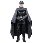 Figura Hasbro Star Wars: Andor - Oficial Imperial (dark Times) The Black Series
