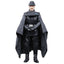 Figura Hasbro Star Wars: Andor - Oficial Imperial (dark Times) The Black Series