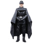 Figura Hasbro Star Wars: Andor - Oficial Imperial (dark Times) The Black Series