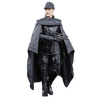 Figura Hasbro Star Wars: Andor - Oficial Imperial (dark Times) The Black Series