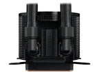 Kit Refrigeracion Liquida Asus Rog Ryuo Iii 240argb All In One 2 Ventiladores 120mm Gaming