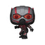 Funko Pop Marvel Ant - Man And The Wasp: Quantumania Ant - Man 70490