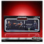 Figura Hasbro Star Wars The Mandalorian The Rescue Convention Set