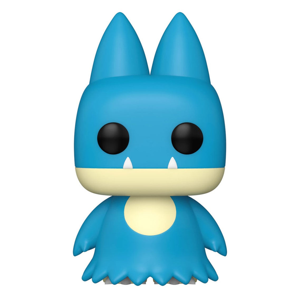 Funko Pop Pokemon Munchlax 69077