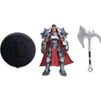 Figura League Of Legends The Champion Collection Darius