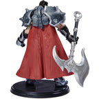 Figura League Of Legends The Champion Collection Darius