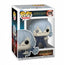 Funko Pop Jujutsu Kaisen Mahito 61359