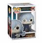 Funko Pop Jujutsu Kaisen Mahito 61359