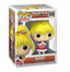 Funko Pop Hunter X Hunter Bisky 61377