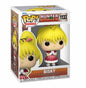 Funko Pop Hunter X Hunter Bisky 61377
