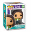 Funko Pop Luck Pelicula Sam Greenfield 67862