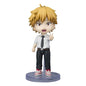 Figura Tamashii Nations Figuarts Mini Chainsaw Man Denji