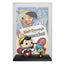 Funko Pop Movie Poster Disney Pinocchio 67579