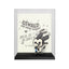 Funko Pop Movie Poster Disney 100th Clasico Oswald The Lucky Rabbit 67951