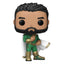 Funko Pop Cine Shazam! Pedro 69129