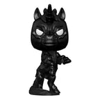 Funko Pop Cine Shazam! Unicorn 69128
