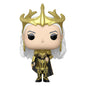 Funko Pop Cine Shazam! Hespera 69125