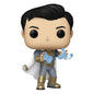 Funko Pop Cine Shazam! Eugene 69121