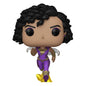 Funko Pop Cine Shazam! Darla 69122