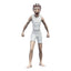 Figura Mini Epics Stranger Things Eleven Temporada 4 15 Cm