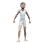 Figura Mini Epics Stranger Things Eleven Temporada 4 15 Cm