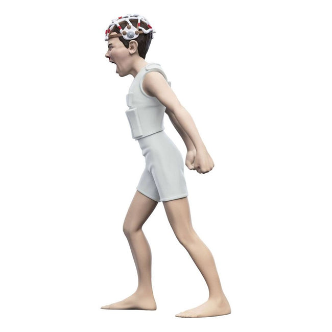 Figura Mini Epics Stranger Things Eleven Temporada 4 15 Cm Main Image