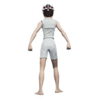 Figura Mini Epics Stranger Things Eleven Temporada 4 15 Cm