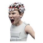 Figura Mini Epics Stranger Things Eleven Temporada 4 15 Cm