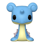 Funko Pop Pokemon Lapras 74227