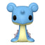 Funko Pop Pokemon Lapras 74227