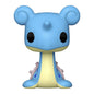 Funko Pop Pokemon Lapras 74227