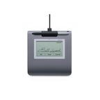 Digitalizador De Firma Wacom Stu - 430