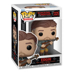 Funko Pop Cine Dungeons & Dragons Honor Among Thieves Edgin 68079