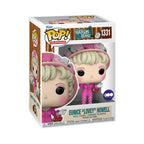 Funko Pop Cine La Isla De Gilligan Lovey 70761